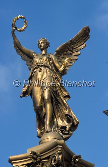 tchequie  06.JPG - VictoireMaisons des artistesRudolfinumPragueRépublique tchèque